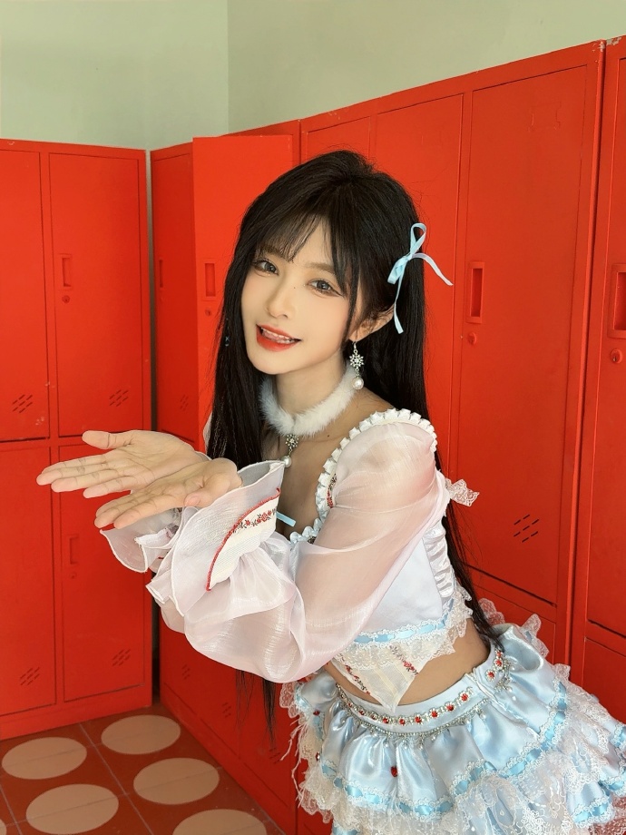 大话西游之大圣娶亲